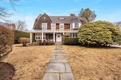 20 Ocean Ave 1