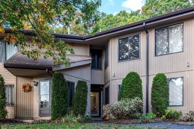 325 Trailside Way #325 1