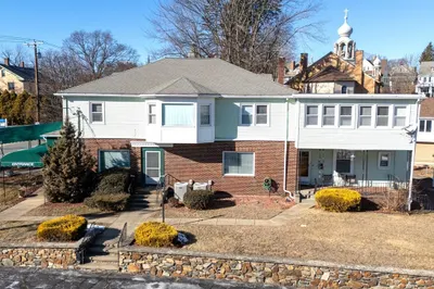 75 Harris Ave