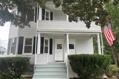 159 Plymouth Street 1