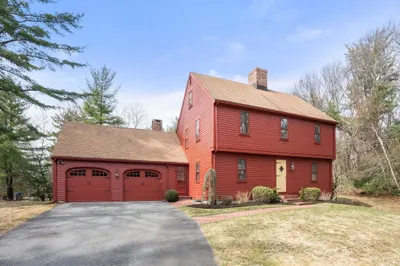 26 Bowsprit Ln