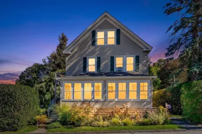 4-6 Crane Ave 1