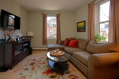 22 Church St #3 1