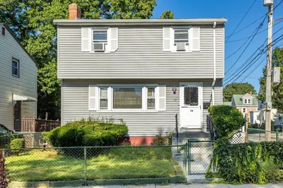 74 Blake St 1