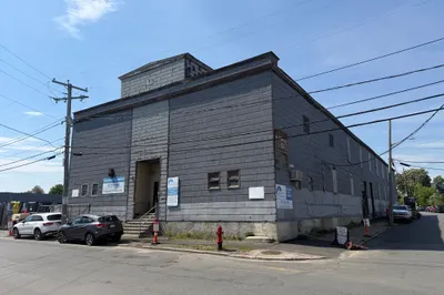 29 Bennett St 1