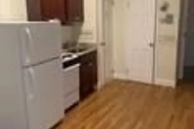 49 South Huntington Ave #103 1