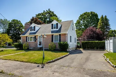 21 Tingley Rd