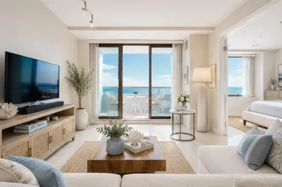 350 Revere Beach Blvd #penthouse12 1
