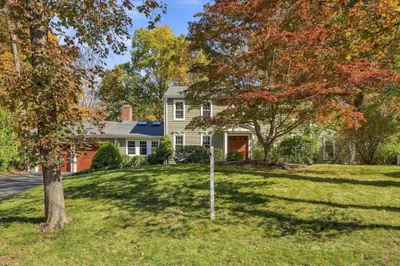 175 Franklin Rd