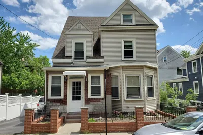 18 Nonantum Place #1