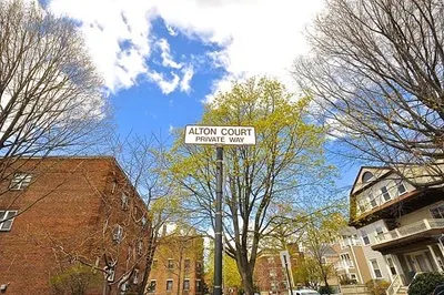 26 Alton Ct #2 1