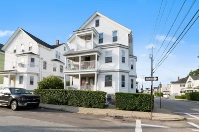 82 Summerfield St 1