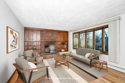 179 Taft Rd 1