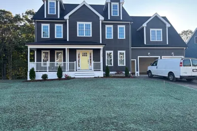 104 Debbie Road #Lot 16
