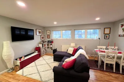 20 Maine Ave #20 1