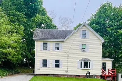 5 Madison St 1