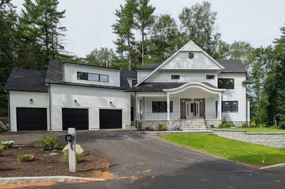 10 Union Lane 1