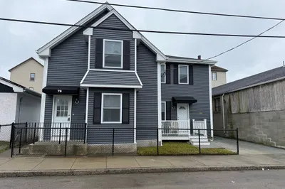 78 Thomas St