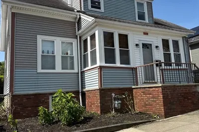 175 Reney St #2