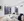 133 Seaport Blvd #1719 Floor 17