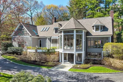 1 Graystone Ln 1