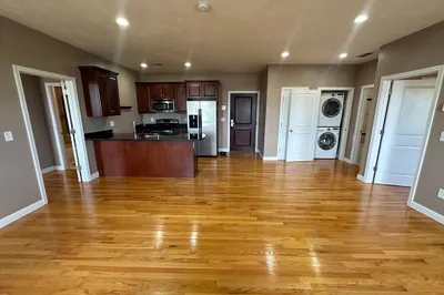 100 Fellsway West #401 1