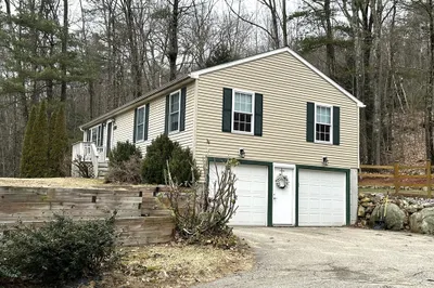 764 Barre Rd 1