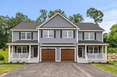 8 Mary Ave #8 1