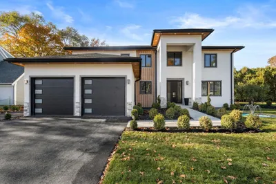 51 Pilgrim Rd