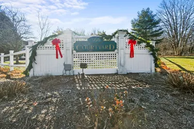 360 Littleton Road #F4 1