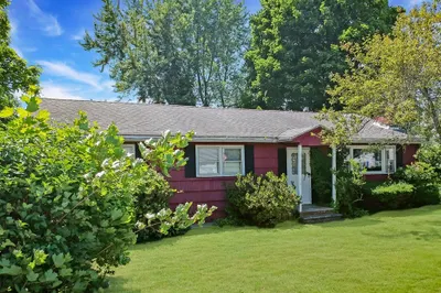 2 Bungalow Ave 1