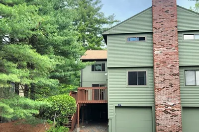 42 East Bluff Rd #42