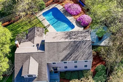 16 Haystack Road 1