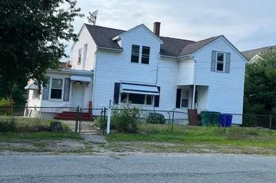 415 Brown Street 1
