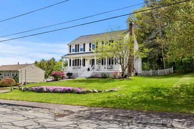 12 Rainbow Cir