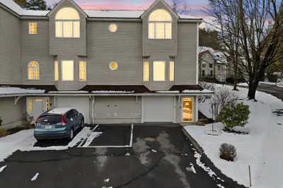 18 Palmer Rd #6