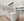 55 Lagrange St #1901 Floor 19