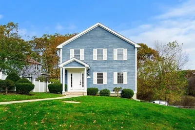 3 Lisa Ln 1
