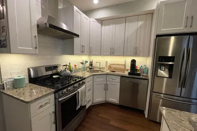 37 H St #301