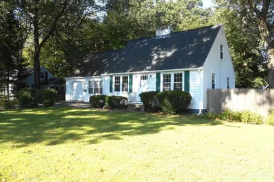 48 Beeler Ave