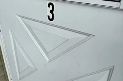 11 Elm Street #3 1