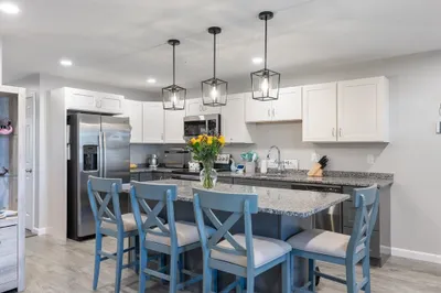 27 Ocean Walk Dr #106