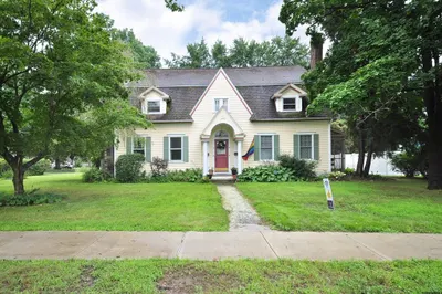78 Western Ave #1 1