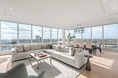 1 Franklin St #5002 1