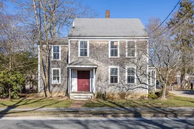 19 Locust St 1