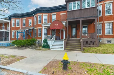 1524 Commonwealth Ave 1