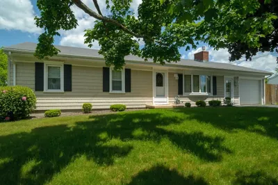 144 Denham Ave 1