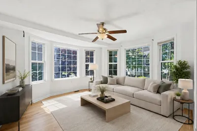 26 Oakwood St #26 1
