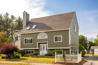 7 Patricia Drive 1