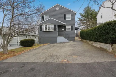 31 Milner St 1